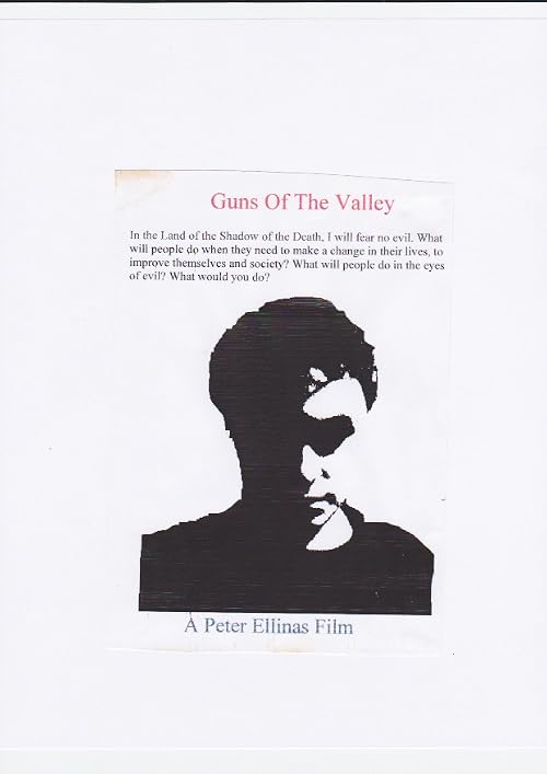 Guns of the Valley