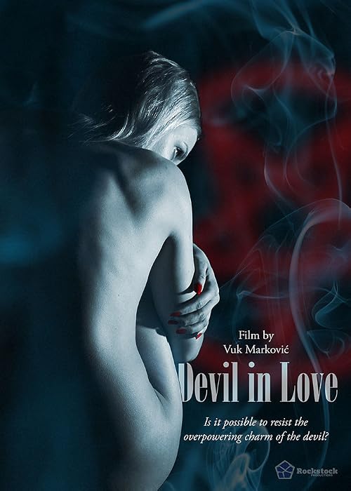 Devil in Love