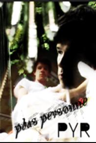 PYR - Plus personne