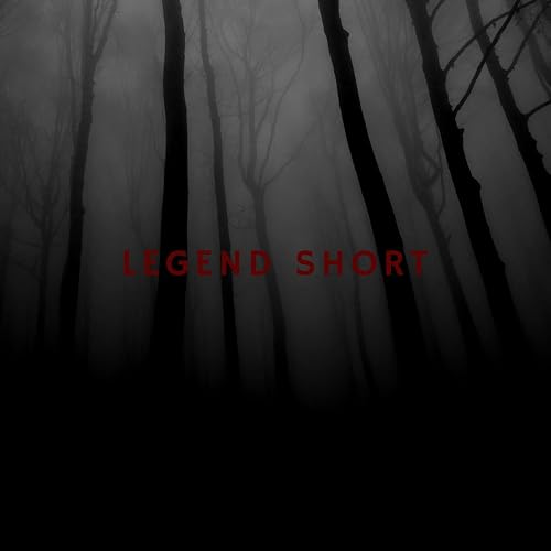 Legend Short