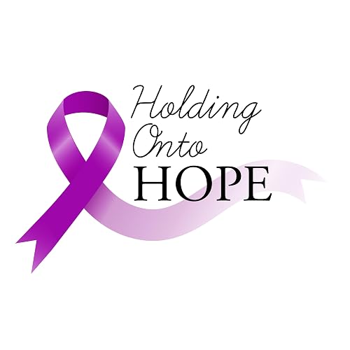 Holding Onto Hope