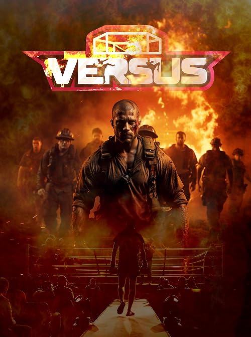 Versus