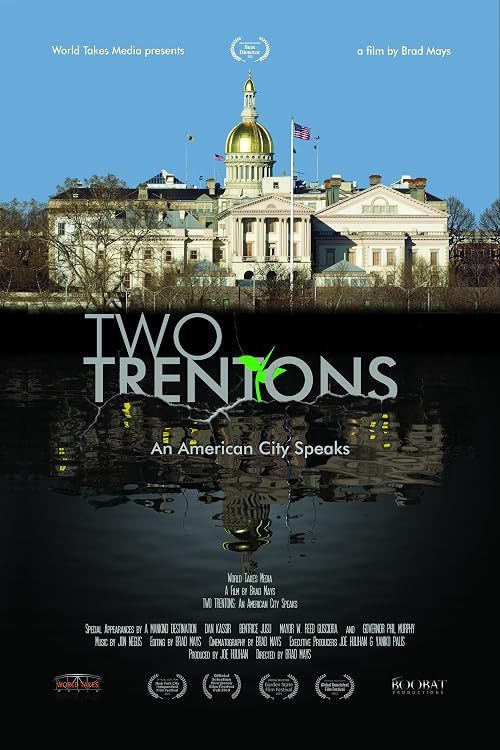 Two Trentons
