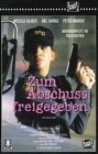 Zum Abschuß freigegeben