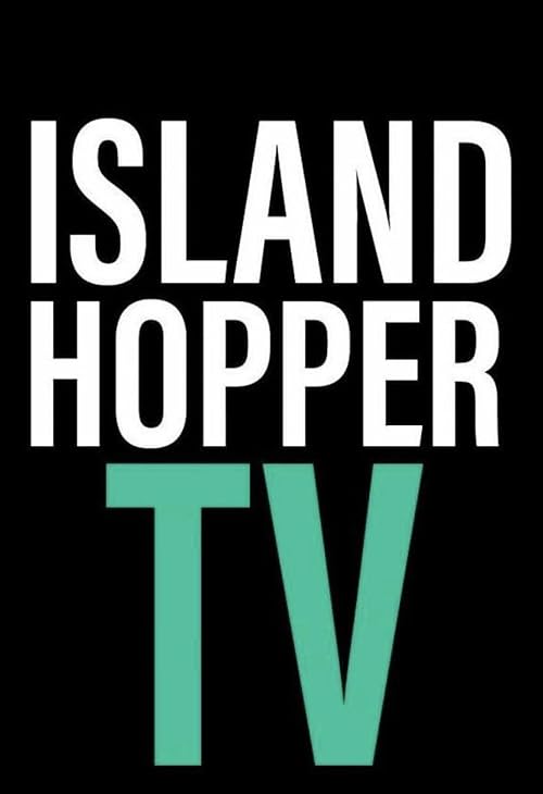 Island Hopper TV