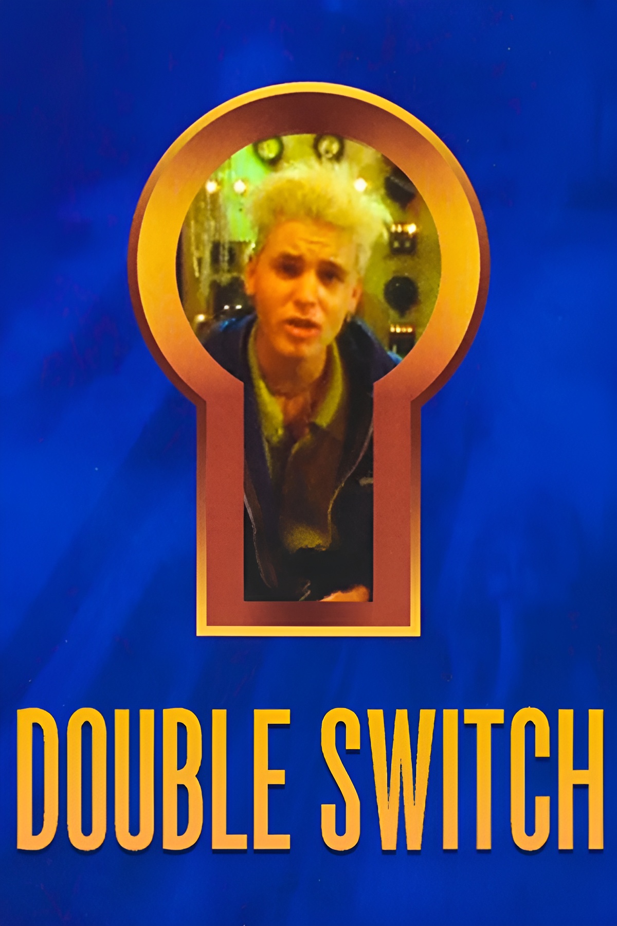 Double Switch