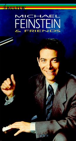 Michael Feinstein & Friends