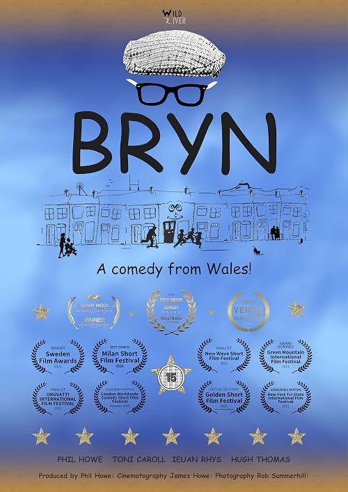Bryn