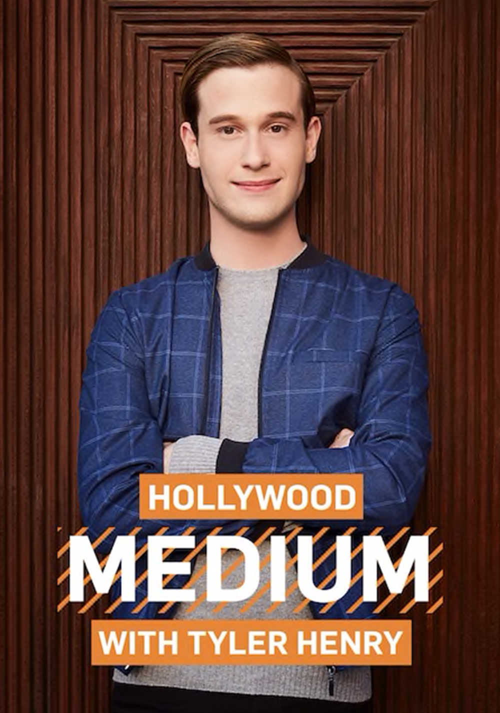 Hollywood Medium