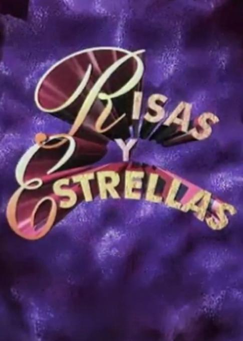 Risas y estrellas