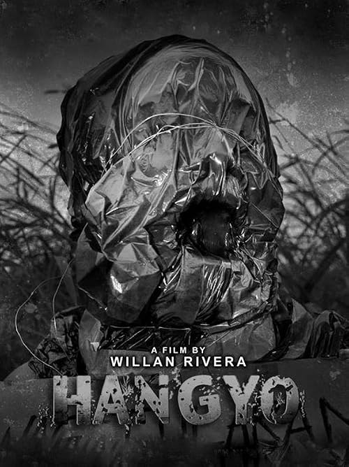 Hangyo