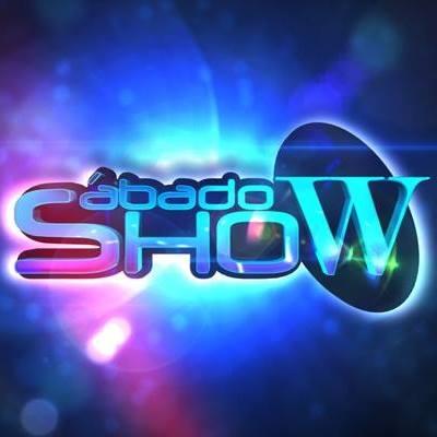 Sábado Show
