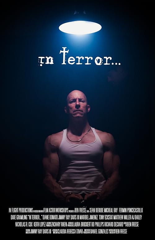 In Terror