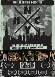 N.Y.H.C.