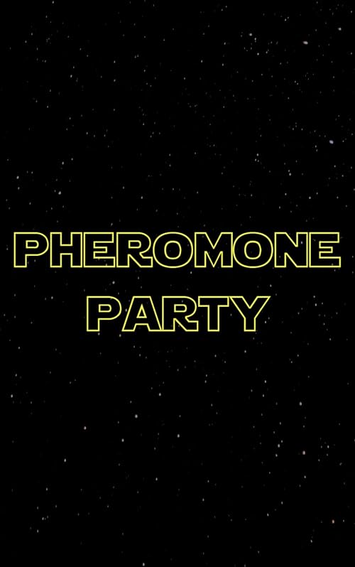 Pheromone Party