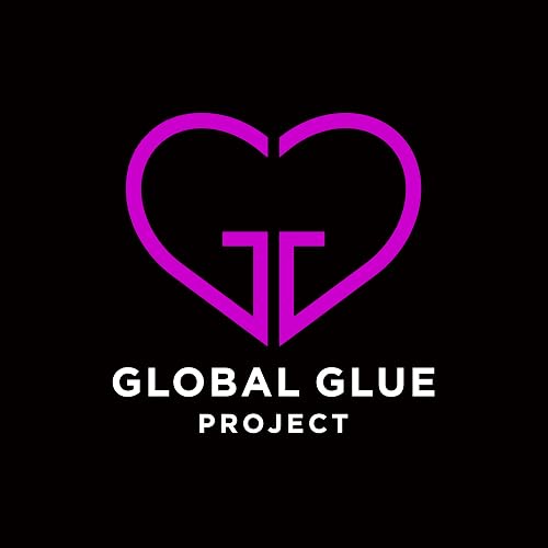 Global Glue Project