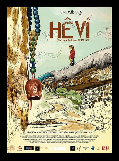 Hêvî