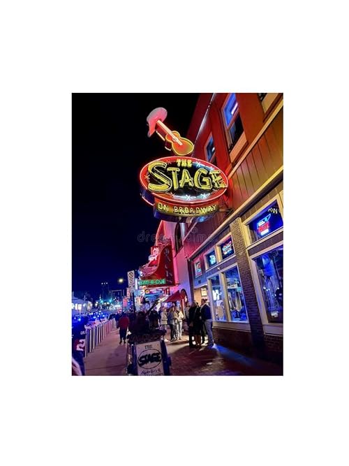 Nashville
