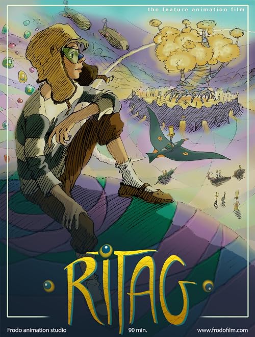 Ritag