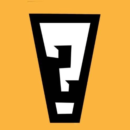 Rightslaw