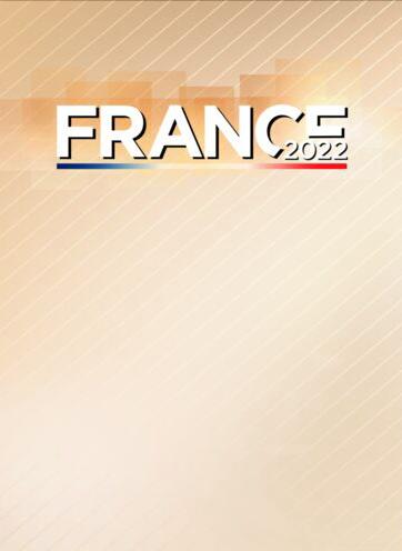 France 2022