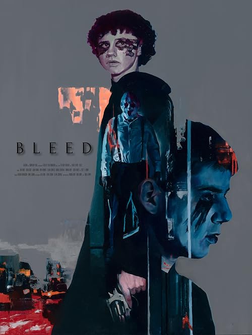 Bleed