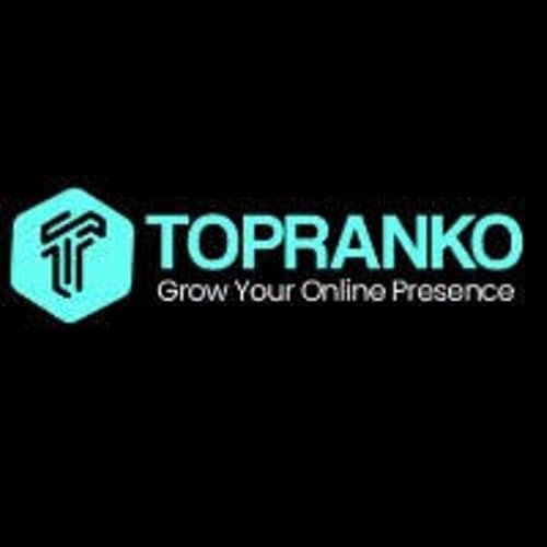 Topranko!