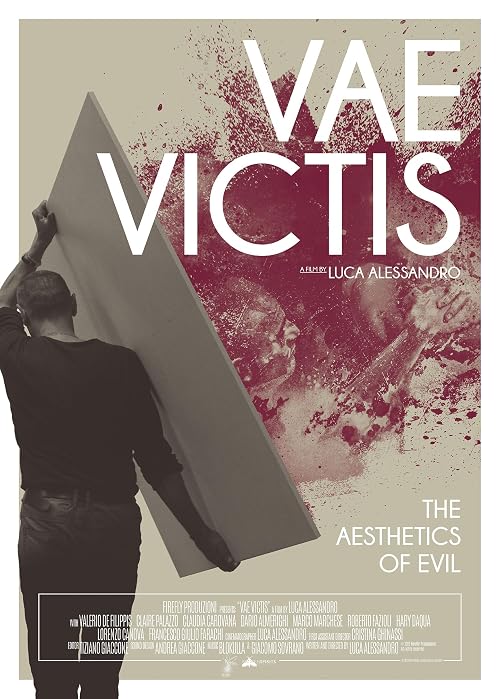 Vae Victis