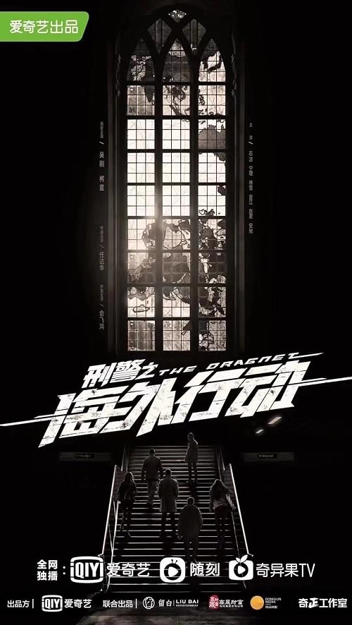 Xing jing zhi hai wai xing dong