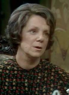 Au pays d'Eudoxie ou Le satyre de la Villette