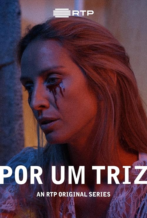Por Um Triz