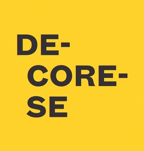 Decore-se
