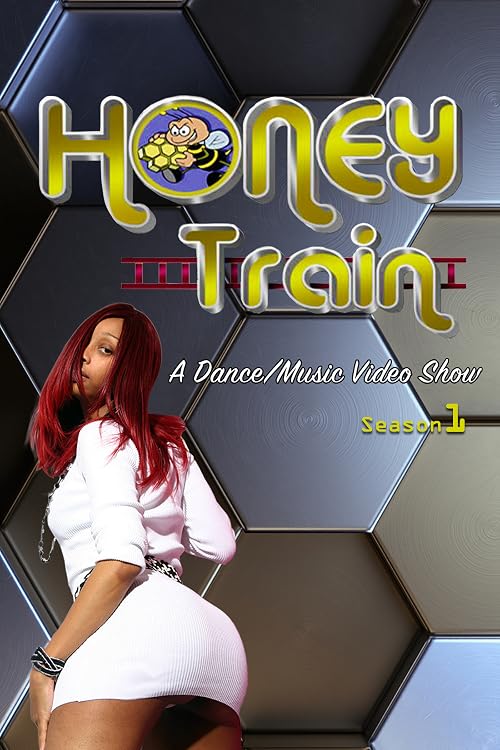 Honey Train