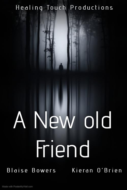 A New Old Friend