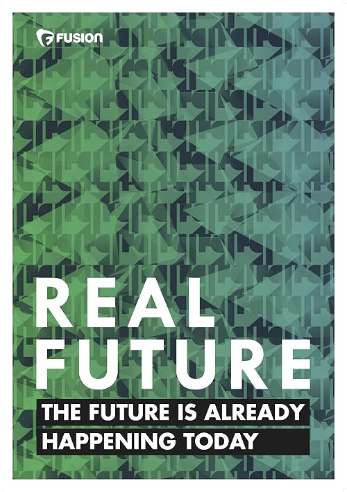 Real Future