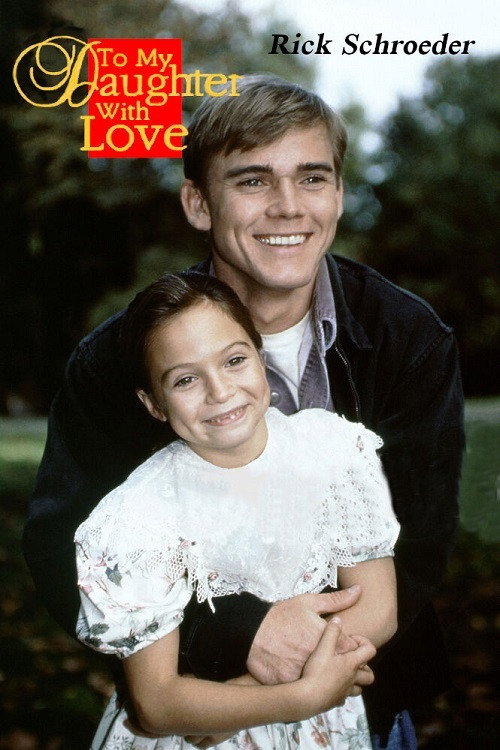 Joey und Emily
