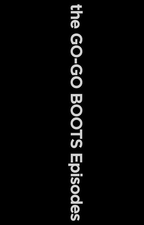 The Go-Go Boots