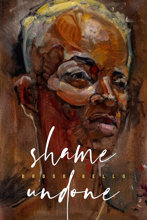 Unshakeable