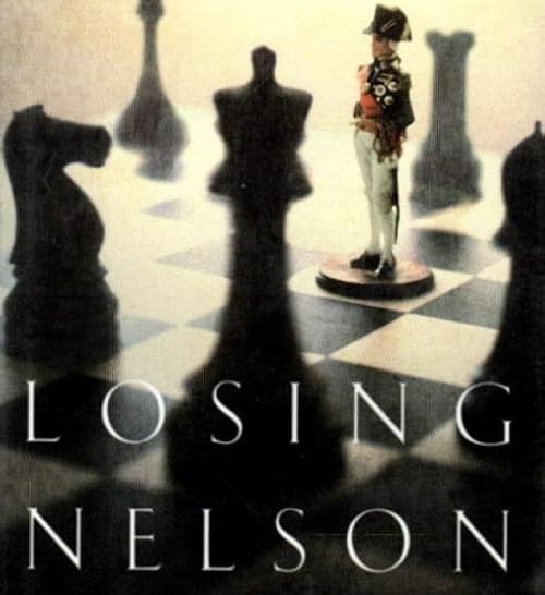 Losing Nelson
