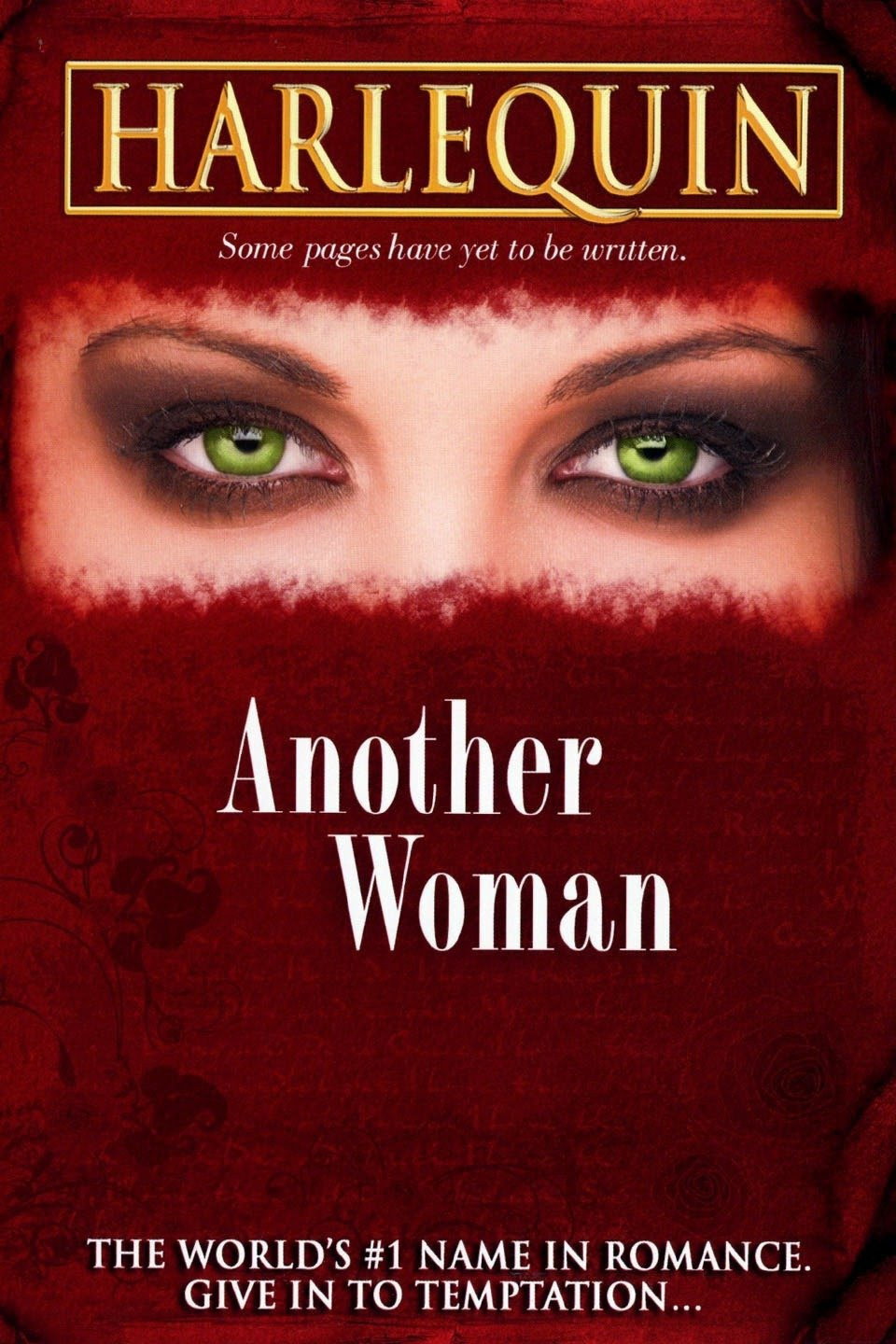 Another Woman