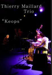 Keops