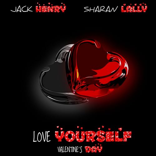 Love Yourself