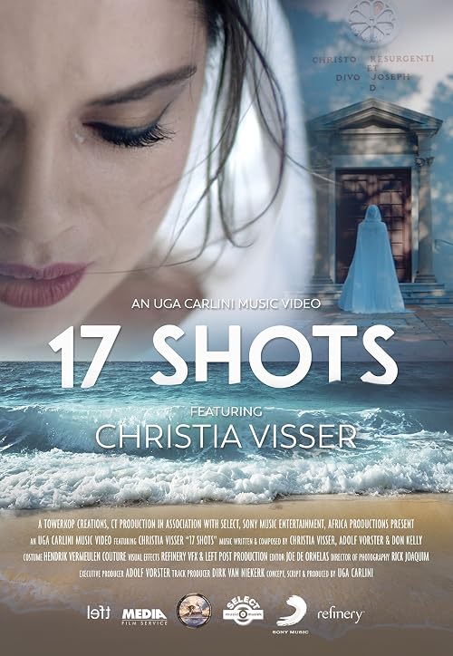 17 Shots