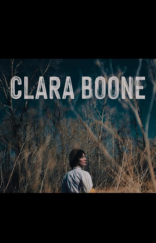 Clara Boone