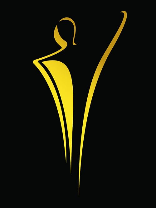 1st AACTA Awards