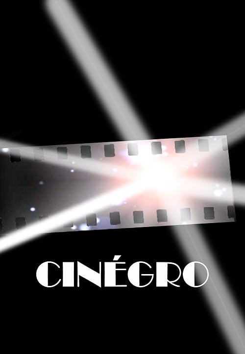 Cinégro
