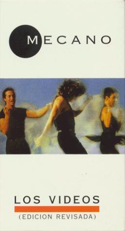 Mecano
