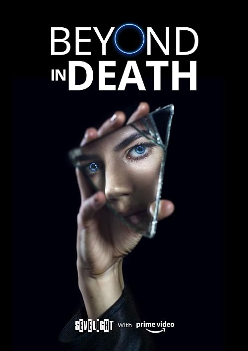 Beyond in Death