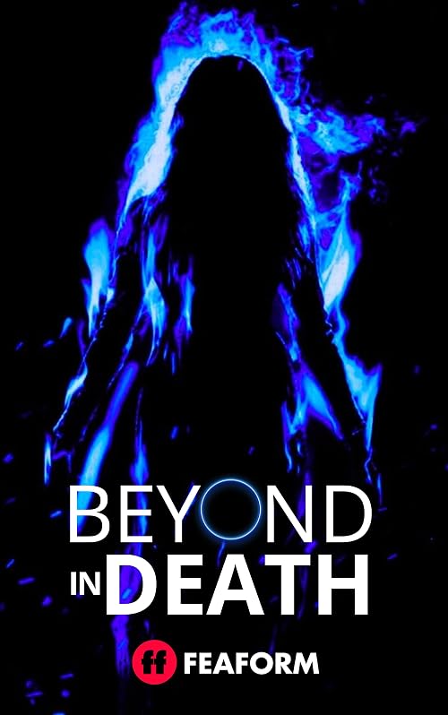 Beyond in Death
