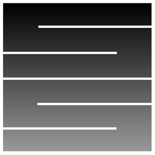 SmokeScreen (YouTube)